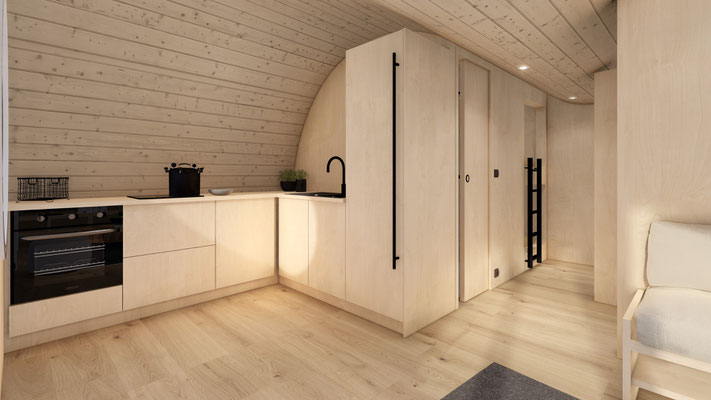 love -room,habitation insolite sans permis de construire ,habitat insolite à vendre,logement atypique,cabane insolite en kit,cabane insolite à vendre,hobitt cabane insolite ,logement insolite , gîte insolite , fabricant logement insolite.