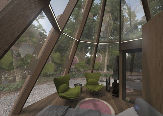 Habitation insolite sans permis de construire,Habitat insolite à vendre,Logement atypique pas cher,Fabricant cabane insolite, Rentabilité hébergement insolite, Projet création hébergement insolite,Logement insolite ocasion,pods,logement atypique,glamping,
