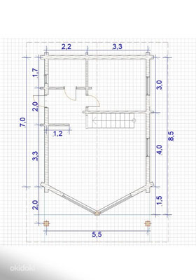 maison petit prix,maison bois pas cher,maison bois en kit,maison auto construction,plan maison bois,maison en kit,construction maison,fabricant maison bois,chalet bois petit prix,plan maison bois,maison à petit prix,acheter maison bois,chalet en kit,