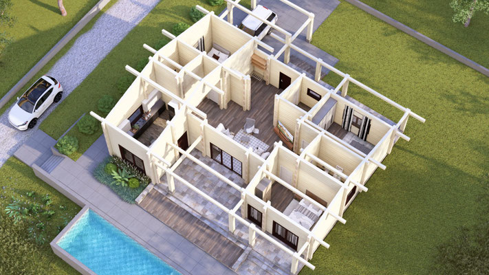 maison petit prix,maison bois pas cher,maison bois en kit,maison auto construction,plan maison bois,maison en kit,construction maison,fabricant maison bois,chalet bois petit prix,plan maison bois,maison à petit prix,acheter maison bois,chalet en kit,