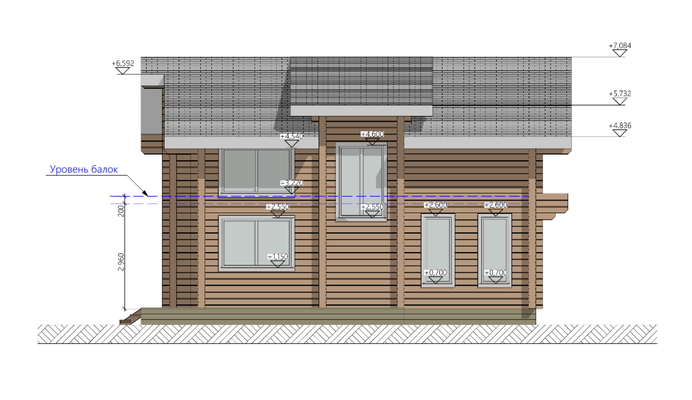 constructeur chalet bois, constructeur maison bois ,maison en kit bois ,construire chalet bois ,kit maison bois ,maison préfabriquée bois ,maison en bois en kit tarif, fabricant de chalet et maison bois ,kit chalet bois ,chalet bois massif 