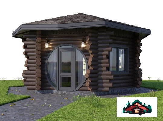 Love room , love room insolite , création love room , acheter love room , faire construire love room , love room tendance ,habitat insolite love room , gîte insolite love room.