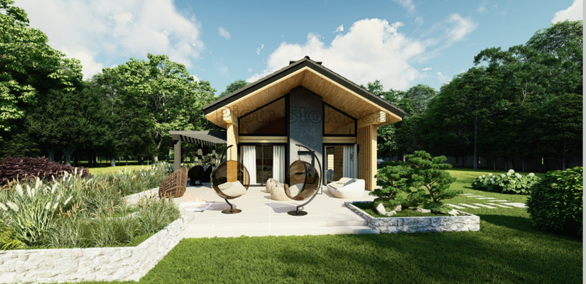 maison petit prix,maison bois pas cher,maison bois en kit,maison auto construction,plan maison bois,maison en kit,construction maison,fabricant maison bois,chalet bois petit prix,plan maison bois,maison à petit prix,acheter maison bois,chalet en kit,