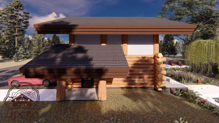 constructeur chalet bois , fabricant chalet fuste, chalet fuste , prix chalet fuste, chalet en rondin ,fabricant chalet bois , photo chalet fuste , plan chalet fuste ,fabricant chalet bois