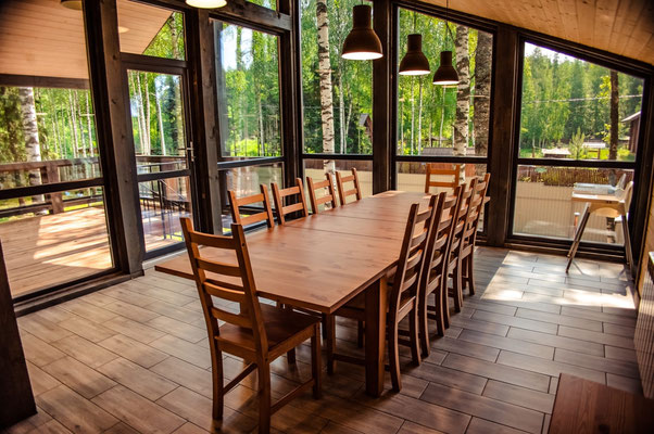 maison petit prix,maison bois pas cher,maison bois en kit,maison auto construction,plan maison bois,maison en kit,construction maison,fabricant maison bois,chalet bois petit prix,plan maison bois,maison à petit prix,acheter maison bois,chalet en kit,