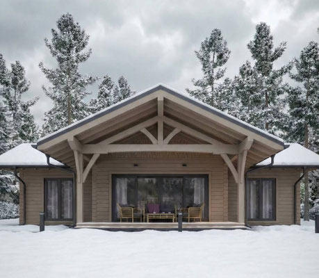 constructeur chalet bois, constructeur maison bois ,maison en kit bois ,construire chalet bois ,kit maison bois ,maison préfabriquée bois ,maison en bois en kit tarif, fabricant de chalet et maison bois ,kit chalet bois ,chalet bois massif 
