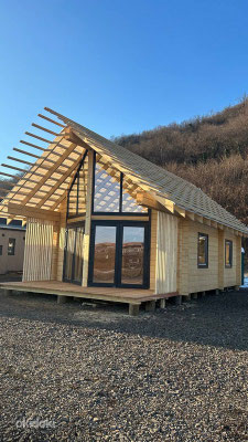 maison petit prix,maison bois pas cher,maison bois en kit,maison auto construction,plan maison bois,maison en kit,construction maison,fabricant maison bois,chalet bois petit prix,plan maison bois,maison à petit prix,acheter maison bois,chalet en kit,