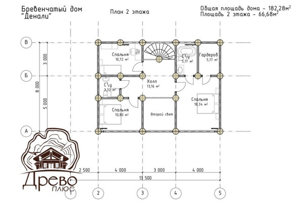constructeur chalet bois , fabricant chalet fuste, chalet fuste , prix chalet fuste, chalet en rondin ,fabricant chalet bois , photo chalet fuste , plan chalet fuste ,fabricant chalet bois