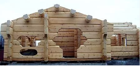 chalet équarris,fuste norvégien,chalet poteau poutre,fabricant chalet équarris,fabricant chalet poteaux poutre,fabricant chalet fuste, chalet fuste , prix chalet fuste, chalet en rondin ,fabricant chalet bois , photo chalet fuste , plan chalet fuste ,
