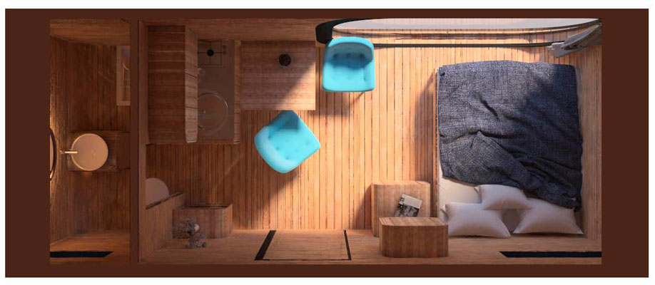 habitat insolite ,eco module,fabricant habitat insolite,cabane ,construire cabane,fabricant gîte insolite,acheter habitat insolite ,plan habitat insolite,yourte fabricant,cabane pas cher,studio de jardin,