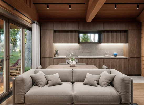 maison petit prix,maison bois pas cher,maison bois en kit,maison auto construction,plan maison bois,maison en kit,construction maison,fabricant maison bois,chalet bois petit prix,plan maison bois,maison à petit prix,acheter maison bois,chalet en kit,