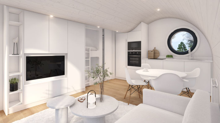 love -room,habitation insolite sans permis de construire ,habitat insolite à vendre,logement atypique,cabane insolite en kit,cabane insolite à vendre,hobitt cabane insolite ,logement insolite , gîte insolite , fabricant logement insolite.