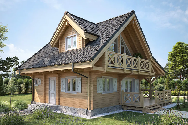 Fabricant chalet clé en main, constructeur chalet bois , fabricant maison bois, chalet double madrier, prix chalet bois, kit chalet bois, kit maison bois, auto construction maison bois ,plan chalet madrier, prix chalet madrier ,chalet bois massif