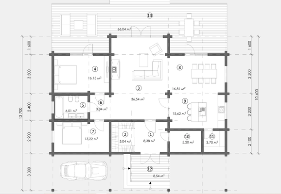 constructeur chalet bois, constructeur maison bois ,maison en kit bois ,construire chalet bois ,kit maison bois ,maison préfabriquée bois ,maison en bois en kit tarif, fabricant de chalet et maison bois ,kit chalet bois ,chalet bois massif 