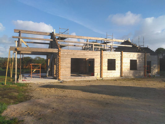 fabricant chalet fuste, fuste , prix chalet fuste, chalet en rondin ,fabricant chalet bois , photo chalet fuste , plan chalet fuste ,fabricant chalet bois,fabricant maison bois,acheter maison bois,construire maison bois,plan maison bois,maison bois