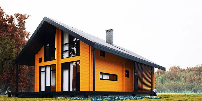 maison petit prix,maison bois pas cher,maison bois en kit,maison auto construction,plan maison bois,maison en kit,construction maison,fabricant maison bois,chalet bois petit prix,plan maison bois,maison à petit prix,acheter maison bois,chalet en kit,