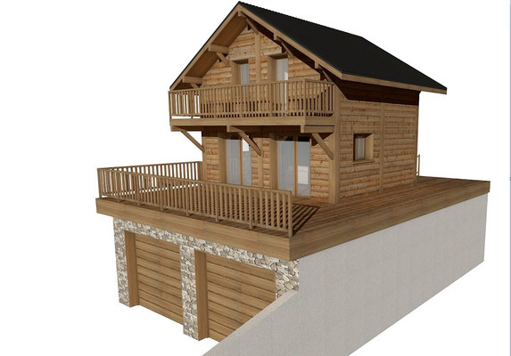 maison petit prix,maison bois pas cher,maison bois en kit,maison auto construction,plan maison bois,maison en kit,construction maison,fabricant maison bois,chalet bois petit prix,plan maison bois,maison à petit prix,acheter maison bois,chalet en kit,