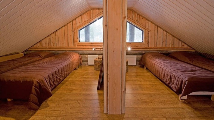 constructeur chalet bois, constructeur maison bois ,maison en kit bois ,construire chalet bois ,kit maison bois ,maison préfabriquée bois ,maison en bois en kit tarif, fabricant de chalet et maison bois ,kit chalet bois ,chalet bois massif 