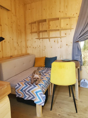 habitat insolite ,eco module,fabricant habitat insolite,cabane ,construire cabane,fabricant gîte insolite,acheter habitat insolite ,plan habitat insolite,yourte fabricant,cabane pas cher,studio de jardin,