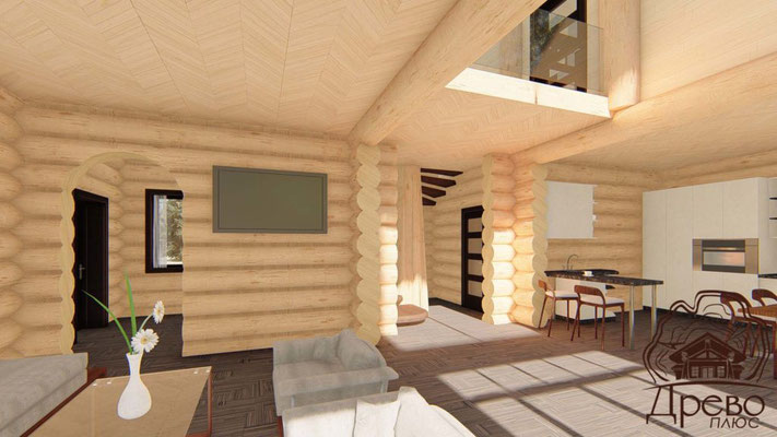 constructeur chalet bois , fabricant chalet fuste, chalet fuste , prix chalet fuste, chalet en rondin ,fabricant chalet bois , photo chalet fuste , plan chalet fuste ,fabricant chalet bois