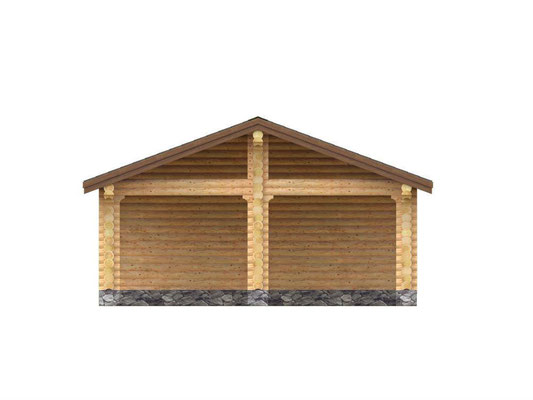 garage bois , kit garage en bois , garage bois en rondin , garage bois en fuste , garage bois madrier grosse section , fabricant garage bois , constructeur garage bois , plan garage bois , garage double , construire garage bois , prix garage bois , garage
