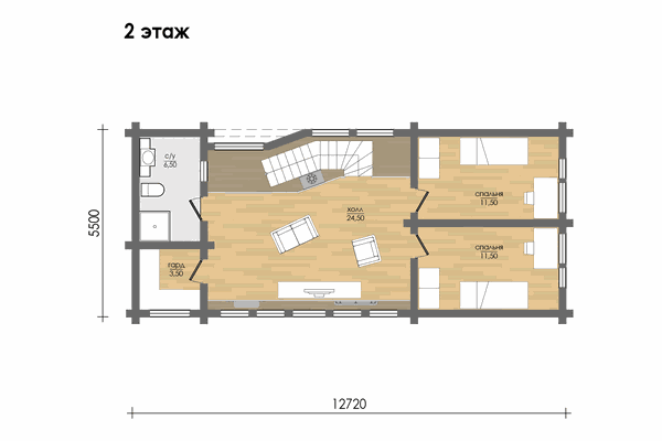 maison petit prix,maison bois pas cher,maison bois en kit,maison auto construction,plan maison bois,maison en kit,construction maison,fabricant maison bois,chalet bois petit prix,plan maison bois,maison à petit prix,acheter maison bois,chalet en kit,