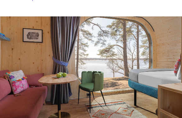 habitat insolite ,eco module,fabricant habitat insolite,cabane ,construire cabane,fabricant gîte insolite,acheter habitat insolite ,plan habitat insolite,yourte fabricant,cabane pas cher,studio de jardin,