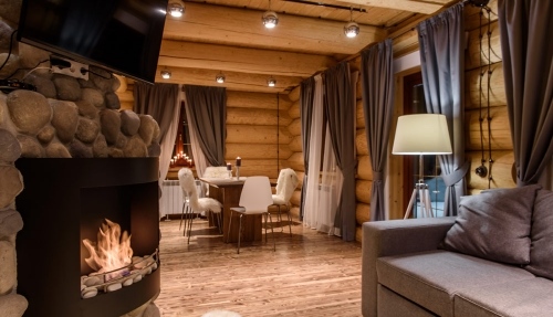 fabricant chalet fuste, chalet fuste , prix chalet fuste, chalet en rondin ,fabricant chalet bois , photo chalet fuste , plan chalet fuste ,fabricant chalet bois