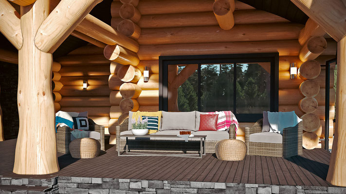 fabricant chalet fuste, fuste , prix chalet fuste, chalet en rondin ,fabricant chalet bois , photo chalet fuste , plan chalet fuste ,fabricant chalet bois,fabricant maison bois,acheter maison bois,construire maison bois,plan maison bois,maison bois,