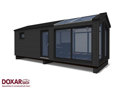 Habitation insolite sans permis de construire,Habitat insolite à vendre,Logement atypique pas cher,Fabricant cabane insolite, Rentabilité hébergement insolite, Projet création hébergement insolite,Logement insolite ocasion,pods,logement atypique,glamping,