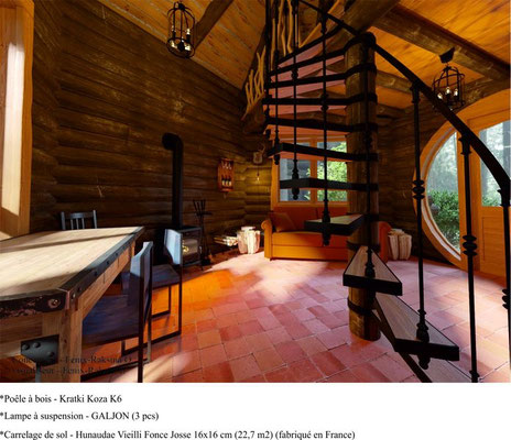 habitat insolite ,gîte cabane,fabricant habitat insolite,cabane ,construire cabane,fabricant gîte insolite,acheter habitat insolite ,plan habitat insolite,yourte fabricant,cabane pas cher,studio de jardin