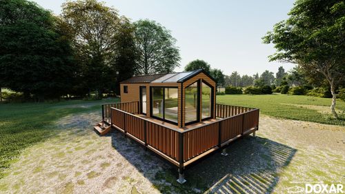 Habitation insolite sans permis de construire,Habitat insolite à vendre,Logement atypique pas cher,Fabricant cabane insolite, Rentabilité hébergement insolite, Projet création hébergement insolite,Logement insolite ocasion,pods,logement atypique,glamping,