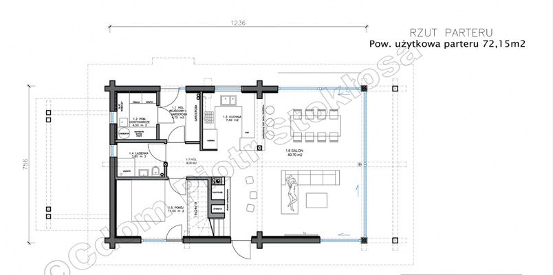 constructeur chalet bois, constructeur maison bois ,maison en kit bois ,construire chalet bois ,kit maison bois ,maison préfabriquée bois ,maison en bois en kit tarif, fabricant de chalet et maison bois ,kit chalet bois ,chalet bois massif 