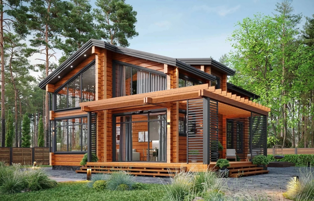 constructeur chalet bois, constructeur maison bois ,maison en kit bois ,construire chalet bois ,kit maison bois ,maison préfabriquée bois ,maison en bois en kit tarif, fabricant de chalet et maison bois ,kit chalet bois ,chalet bois massif 
