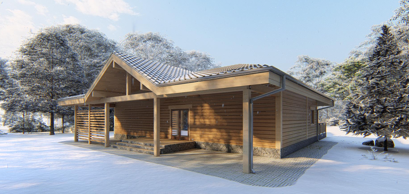 constructeur chalet bois, constructeur maison bois ,maison en kit bois ,construire chalet bois ,kit maison bois ,maison préfabriquée bois ,maison en bois en kit tarif, fabricant de chalet et maison bois ,kit chalet bois ,chalet bois massif 