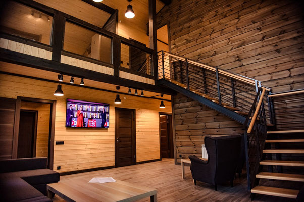 maison petit prix,maison bois pas cher,maison bois en kit,maison auto construction,plan maison bois,maison en kit,construction maison,fabricant maison bois,chalet bois petit prix,plan maison bois,maison à petit prix,acheter maison bois,chalet en kit,
