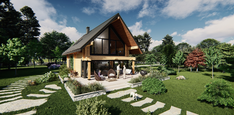maison petit prix,maison bois pas cher,maison bois en kit,maison auto construction,plan maison bois,maison en kit,construction maison,fabricant maison bois,chalet bois petit prix,plan maison bois,maison à petit prix,acheter maison bois,chalet en kit,