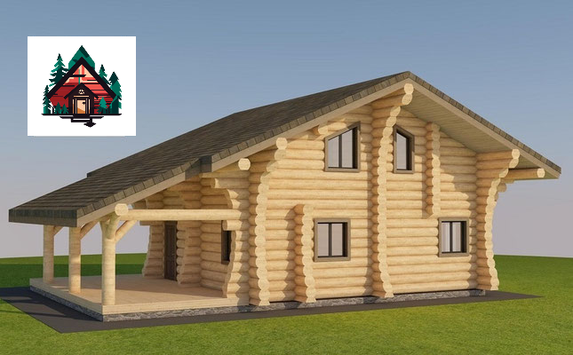 fabricant chalet fuste, chalet fuste , prix chalet fuste, chalet en rondin ,fabricant chalet bois , photo chalet fuste , plan chalet fuste ,fabricant chalet bois