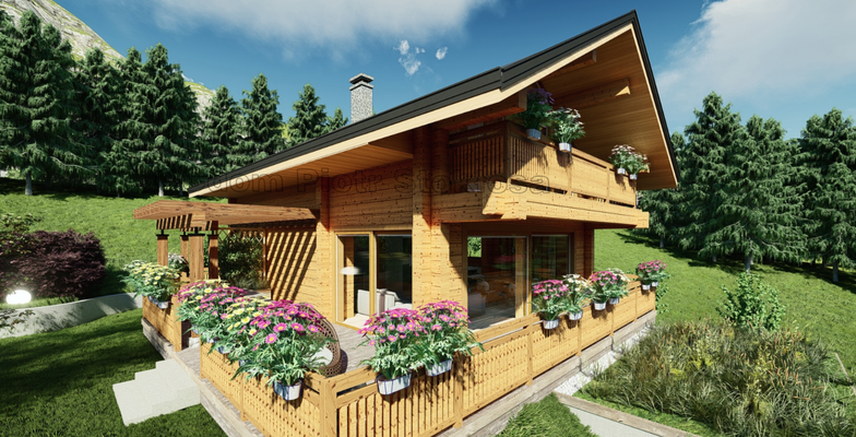 fabricant chalet fuste, fuste , prix chalet fuste, chalet en rondin ,fabricant chalet bois , photo chalet fuste , plan chalet fuste ,fabricant chalet bois,fabricant maison bois,acheter maison bois,construire maison bois,plan maison bois,maison bois