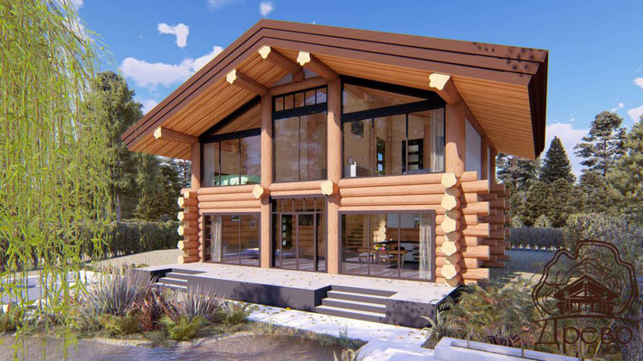 constructeur chalet bois , fabricant chalet fuste, chalet fuste , prix chalet fuste, chalet en rondin ,fabricant chalet bois , photo chalet fuste , plan chalet fuste ,fabricant chalet bois