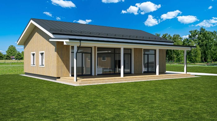 maison petit prix,maison bois pas cher,maison bois en kit,maison auto construction,plan maison bois,maison en kit,construction maison,fabricant maison bois,chalet bois petit prix,plan maison bois,maison à petit prix,acheter maison bois,chalet en kit,