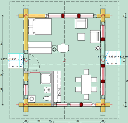 constructeur chalet bois , fabricant chalet fuste, chalet fuste , prix chalet fuste, chalet en rondin ,fabricant chalet bois , photo chalet fuste , plan chalet fuste ,fabricant chalet bois