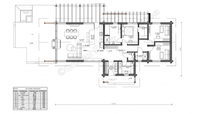 maison petit prix,maison bois pas cher,maison bois en kit,maison auto construction,plan maison bois,maison en kit,construction maison,fabricant maison bois,chalet bois petit prix,plan maison bois,maison à petit prix,acheter maison bois,chalet en kit,