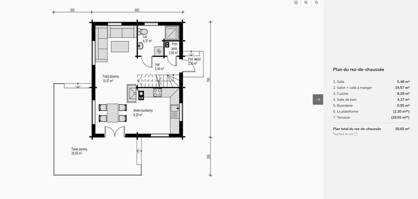 Fabricant chalet clé en main, constructeur chalet bois , fabricant maison bois, chalet double madrier, prix chalet bois, kit chalet bois, kit maison bois, auto construction maison bois ,plan chalet madrier, prix chalet madrier ,chalet bois massif