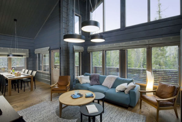 maison petit prix,maison bois pas cher,maison bois en kit,maison auto construction,plan maison bois,maison en kit,construction maison,fabricant maison bois,chalet bois petit prix,plan maison bois,maison à petit prix,acheter maison bois,chalet en kit,