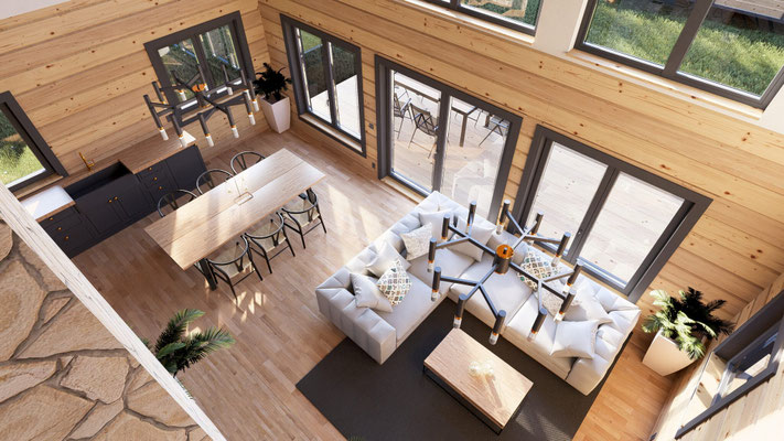 constructeur chalet bois, constructeur maison bois ,maison en kit bois ,construire chalet bois ,kit maison bois ,maison préfabriquée bois ,maison en bois en kit tarif, fabricant de chalet et maison bois ,kit chalet bois ,chalet bois massif 