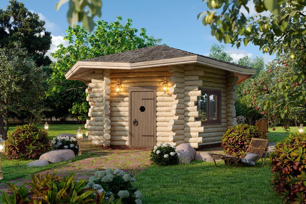 Love room , love room insolite , création love room , acheter love room , faire construire love room , love room tendance ,habitat insolite love room , gîte insolite love room.