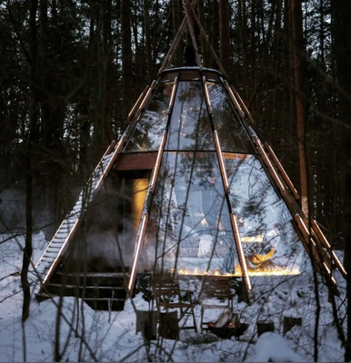 Hébergement insolite ,habitation insolite sans permis de construire ,habitat insolite à vendre,logement atypique,cabane insolite en kit,cabane insolite à vendre,hobitt cabane insolite ,logement insolite , gîte insolite , fabricant logement insolite.