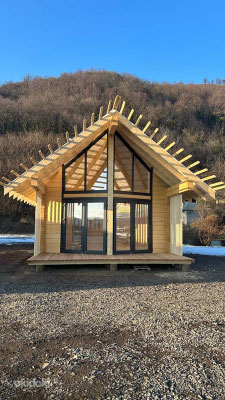 maison petit prix,maison bois pas cher,maison bois en kit,maison auto construction,plan maison bois,maison en kit,construction maison,fabricant maison bois,chalet bois petit prix,plan maison bois,maison à petit prix,acheter maison bois,chalet en kit,