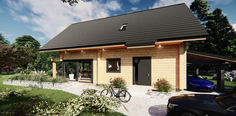 constructeur chalet bois, constructeur maison bois ,maison en kit bois ,construire chalet bois ,kit maison bois ,maison préfabriquée bois ,maison en bois en kit tarif, fabricant de chalet et maison bois ,kit chalet bois ,chalet bois massif 